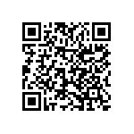 1808J1000560JDT QRCode