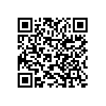 1808J1000560KCR QRCode