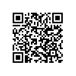 1808J1000560KFR QRCode