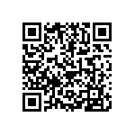 1808J1000562JCR QRCode