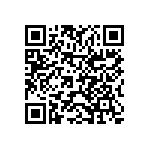 1808J1000562JXR QRCode