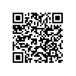 1808J1000562KXR QRCode