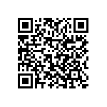 1808J1000680FCT QRCode