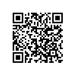 1808J1000680JDT QRCode