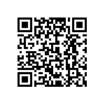 1808J1000680KFR QRCode