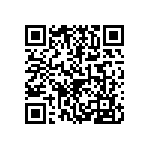 1808J1000682GFT QRCode