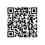 1808J1000682MDT QRCode