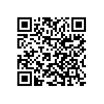 1808J1000683JXR QRCode