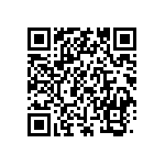 1808J1000683JXT QRCode