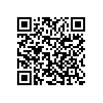 1808J1000683KDT QRCode