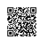 1808J1000683KXT QRCode