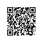 1808J1000820KDT QRCode