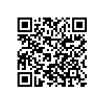 1808J1000820MDR QRCode