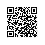 1808J1000821KXR QRCode