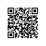 1808J1000821MDT QRCode