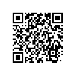 1808J1000822GCT QRCode