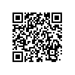 1808J1000822KFT QRCode