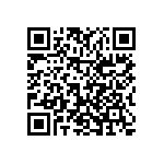 1808J1000822MXT QRCode