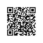 1808J1000823KDT QRCode