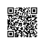 1808J1004P70DCR QRCode