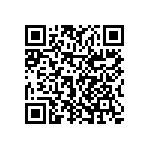 1808J1008P20DFT QRCode