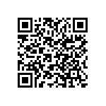 1808J1K00100JCR QRCode