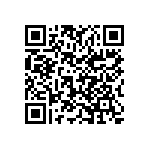 1808J1K00100JFT QRCode