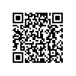 1808J1K00100KCR QRCode