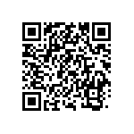 1808J1K00101FCT QRCode