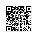 1808J1K00101JXR QRCode