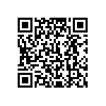 1808J1K00101KCT QRCode