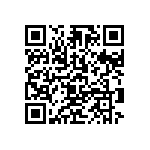 1808J1K00102JFR QRCode