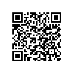 1808J1K00102KXR QRCode