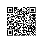 1808J1K00103JXT QRCode