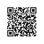 1808J1K00103MXR QRCode