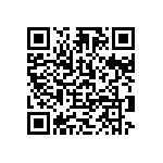 1808J1K00103MXT QRCode