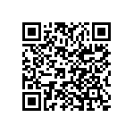 1808J1K00120FFR QRCode