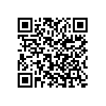 1808J1K00120GCT QRCode