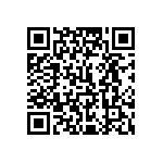 1808J1K00121JCR QRCode