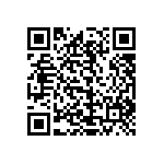 1808J1K00121KFT QRCode