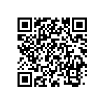 1808J1K00122GFT QRCode