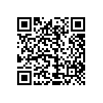 1808J1K00122JXR QRCode