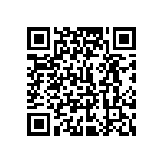 1808J1K00122JXT QRCode