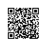 1808J1K00122KCR QRCode