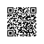 1808J1K00122KDR QRCode