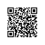 1808J1K00122KFT QRCode