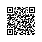 1808J1K00123KXR QRCode