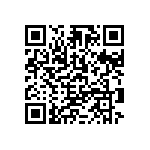 1808J1K00151GFT QRCode