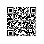 1808J1K00151JXR QRCode