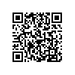 1808J1K00180FFR QRCode